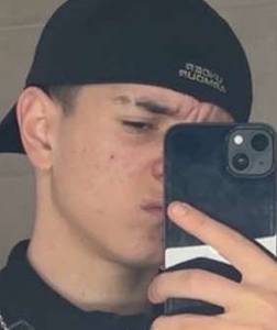 rencontre avec Carroll