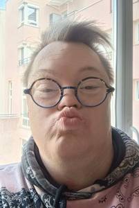 rencontre avec Sheldon