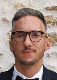 rencontre avec Sammy