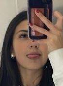 annonce rencontre belgique une femme a Liege