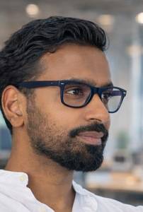 rencontre avec Alfredo