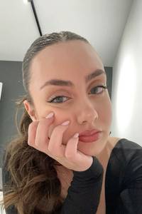 Lorene