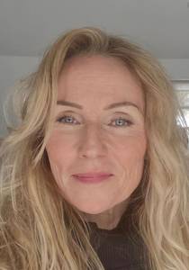 rencontre avec Delores