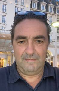 rencontre avec Billy