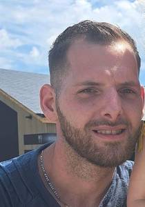 rencontre avec Orville