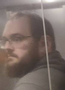 rencontre avec Lewis