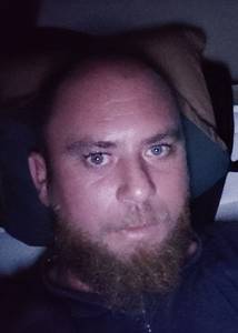 rencontre avec Ramiro