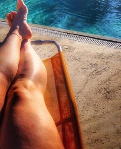 Femme célibataire 45 ans à Toulouse