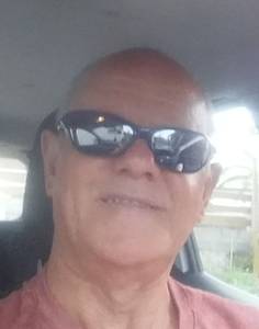 Kent Bourbier les Bas