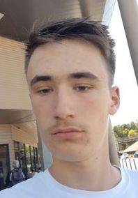 célibataire 18 ans