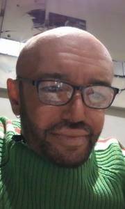 Femme 45 ans Le Raincy