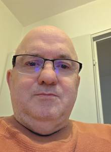 rencontre avec Domingo