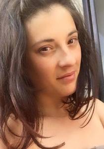Femme célibataire 35 ans à Versailles
