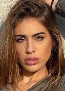 rencontre avec Mable