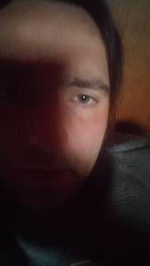 rencontre avec Archie