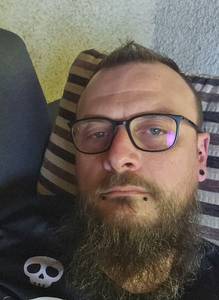 rencontre avec Alfonso