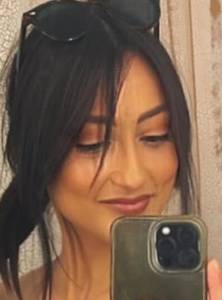 Lucia rencontre avec Lucia