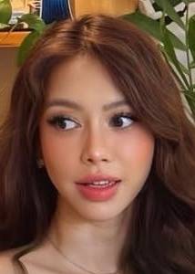 Femme célibataire 34 ans à Rouen