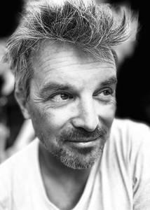 rencontre avec Marty