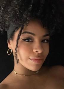 rencontre avec Natasha