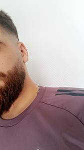 rencontre avec Matt