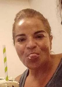 Femme célibataire 47 ans à Dilbeek