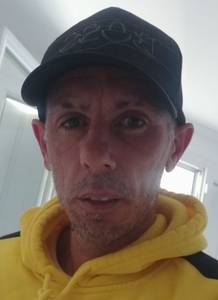 rencontre avec Nicolas