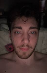 rencontre avec Trevor