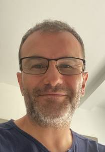 Photo de Franxois