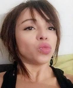 Sheri rencontre avec Sheri