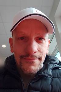 rencontre avec Arturo