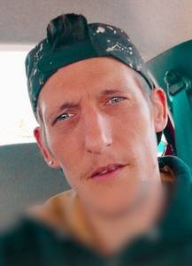 rencontre avec Charles