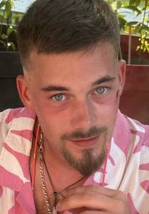 Photo du profil Alan, 20 ans à Paris