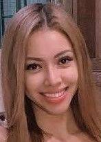 Ginger rencontre avec Ginger