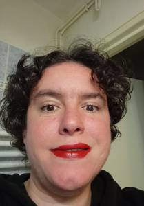 Photo Carolebisson808