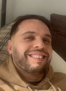 rencontre avec Curtis