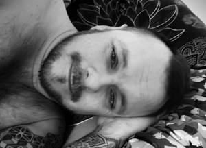 rencontre avec Sidney