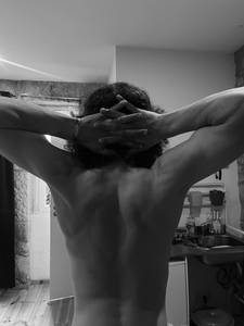 Alex2956