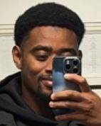 rencontre avec Woodrow