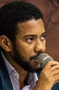 Gilberto rencontre avec Gilberto