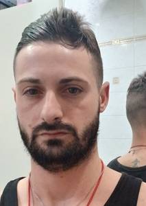 Pazzo