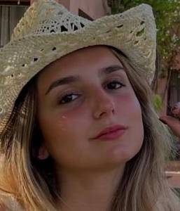 Michelle