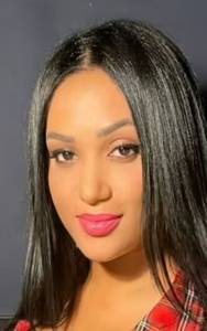 Medozarachell46, femme coquine de 25 ans - Arrondissement Brussel-Hoofdstad