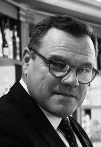 Photo de MChris_2901