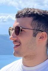 rencontre avec Allan