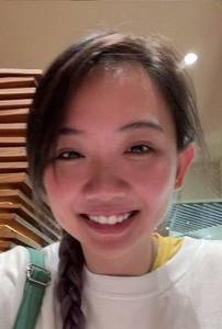 Femme célibataire 35 ans à 