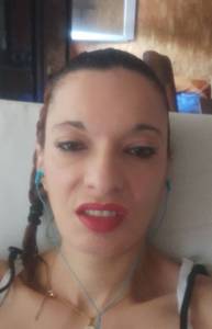 Photo femme 2