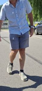 Femme 44 ans Grimbergen