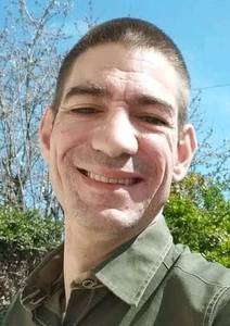 rencontre avec Christopher