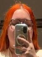 rencontre avec Vanessa